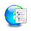 e-Learning