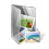 Potifolio Virtual