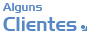 Alguns Clientes