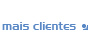 Mais Clientes